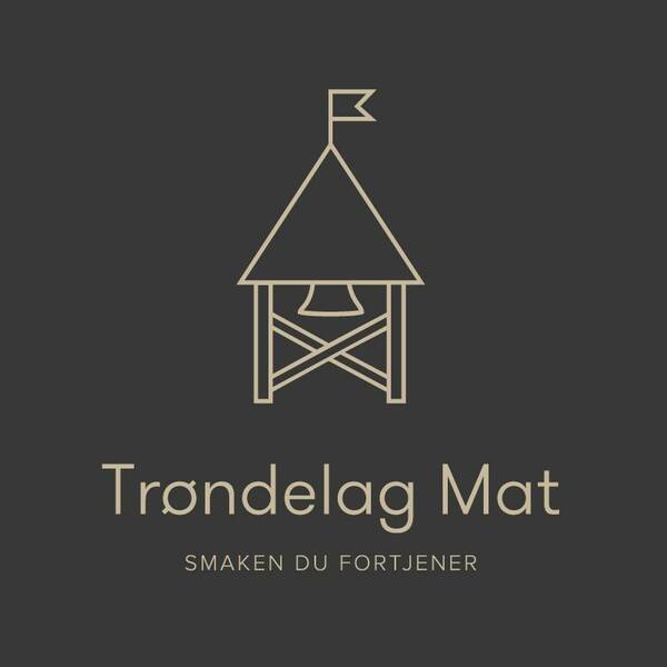 Trøndelag Mat