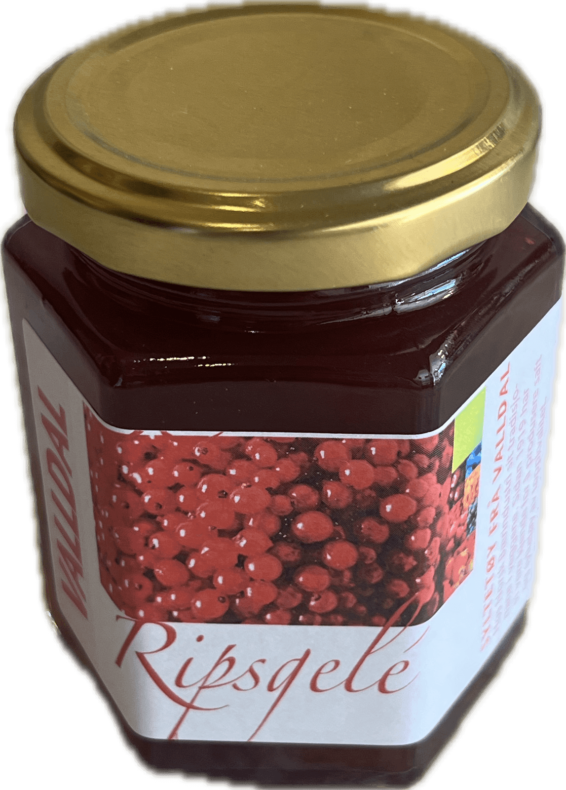 Ripsgelè