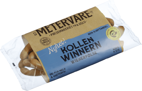 Kollenwinner'n