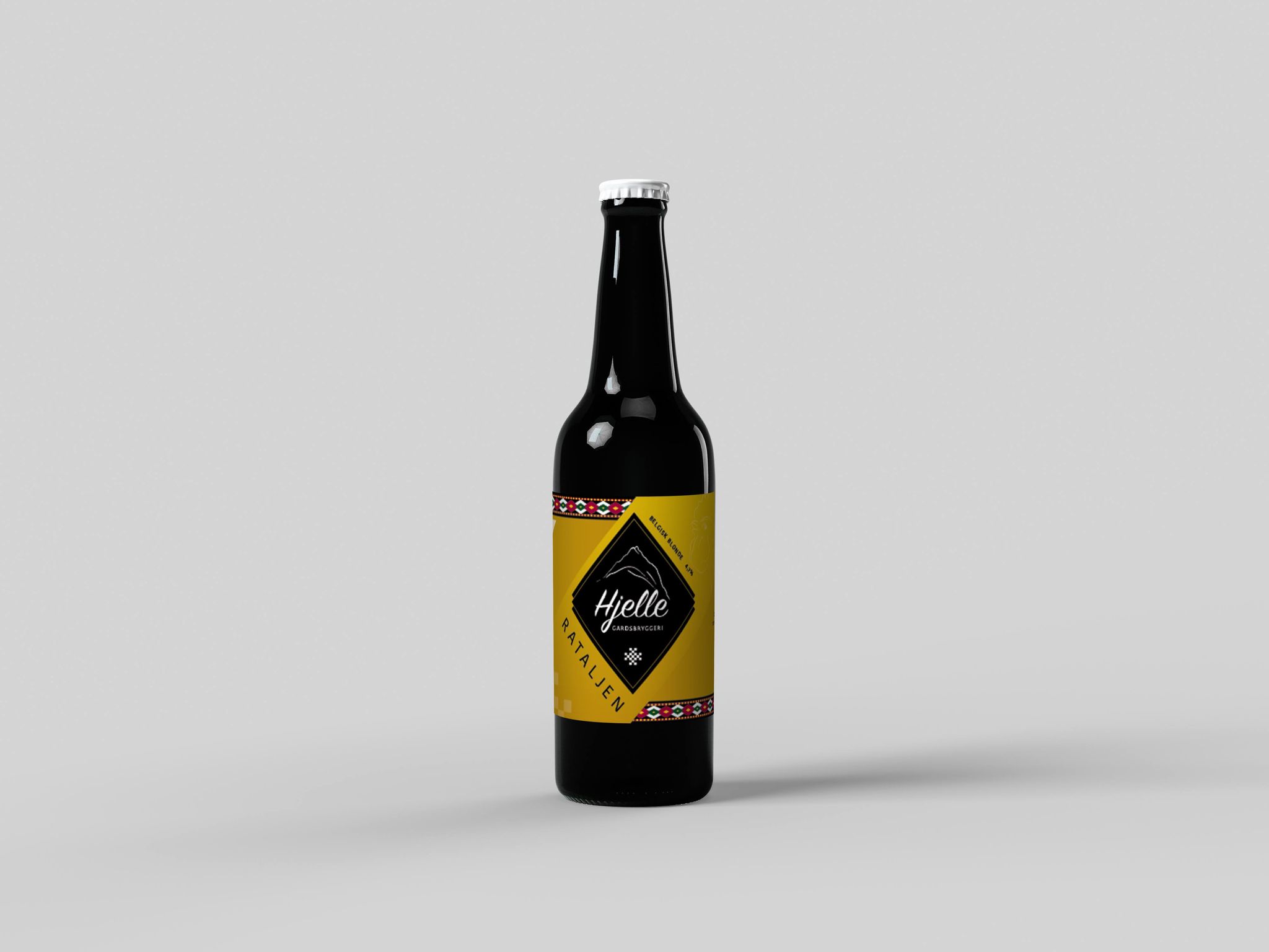 Rataljen 4,7%