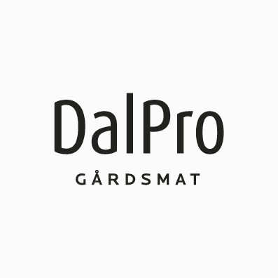 DALPRO logo_ 03