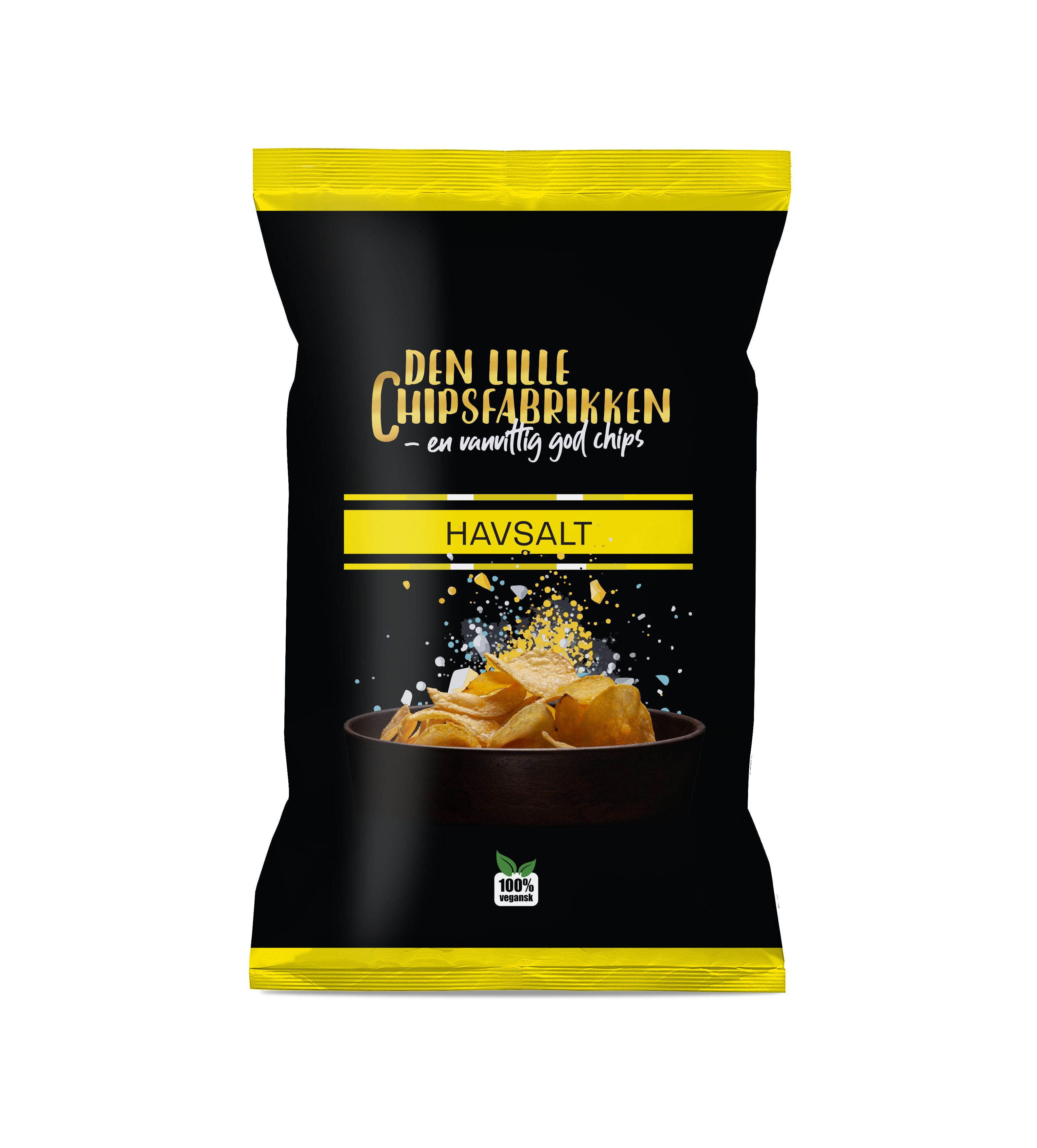 Original Chips