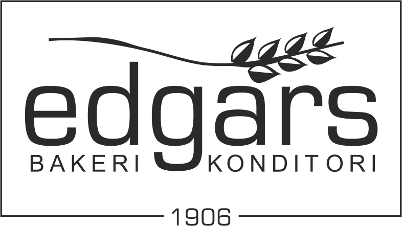 Edgars_sort