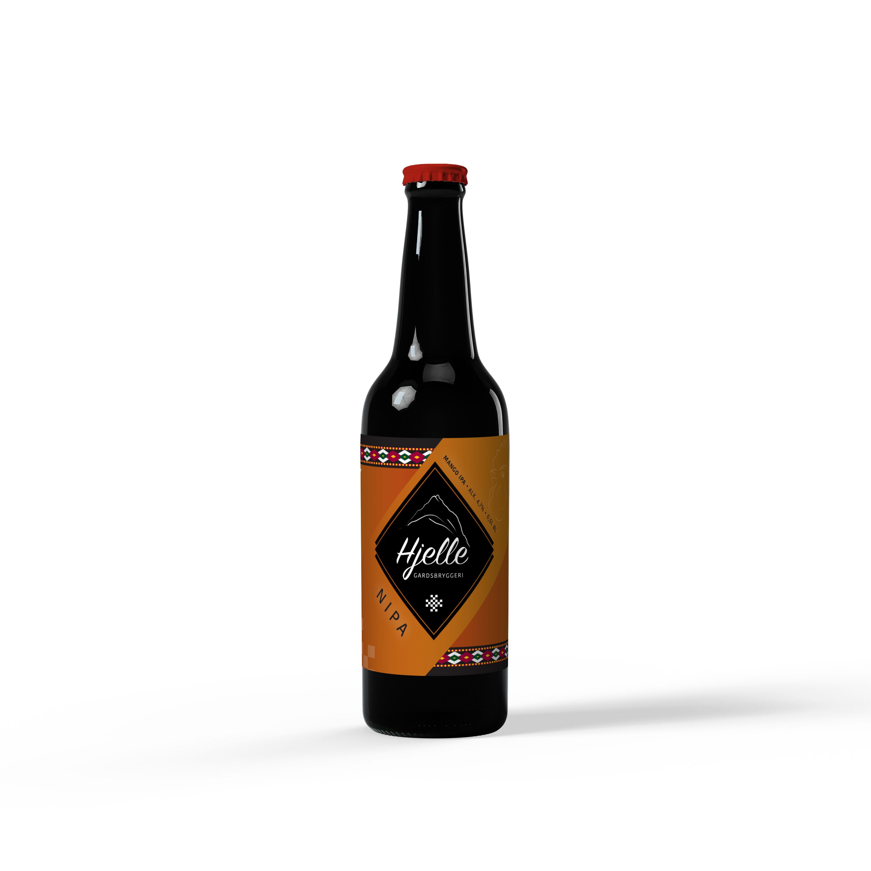 Nipa 4,7%