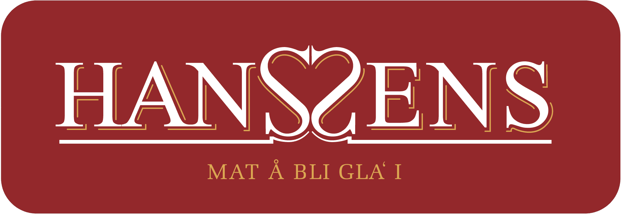H.A._Hanssen_logo_H.A_00095
