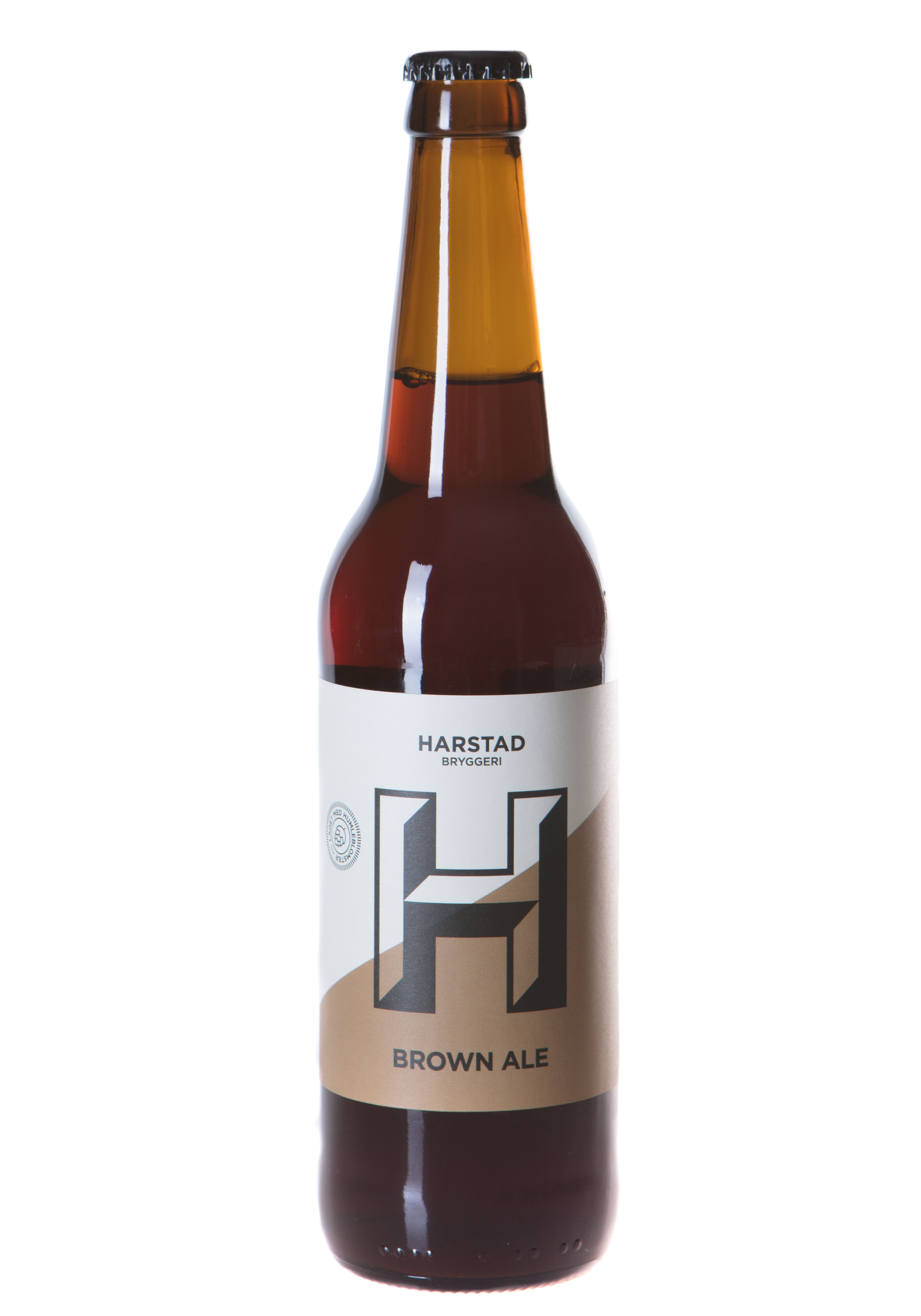 Brown Ale
