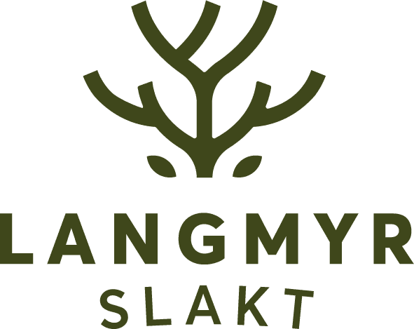 Logo_farge