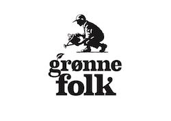 Logo_gronnefolk_til_reg-liten