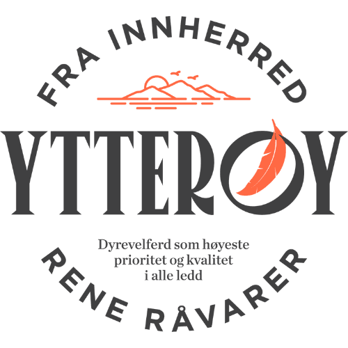 Logo some ytterÃ¸y