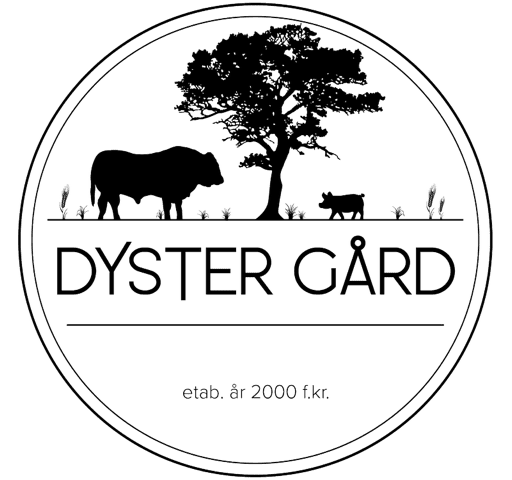 Logoen_SVART
