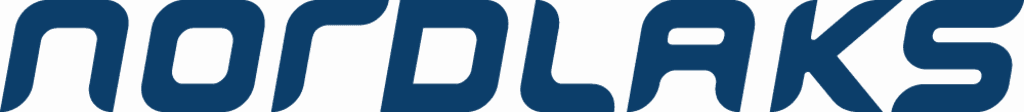 Nordlaks logo