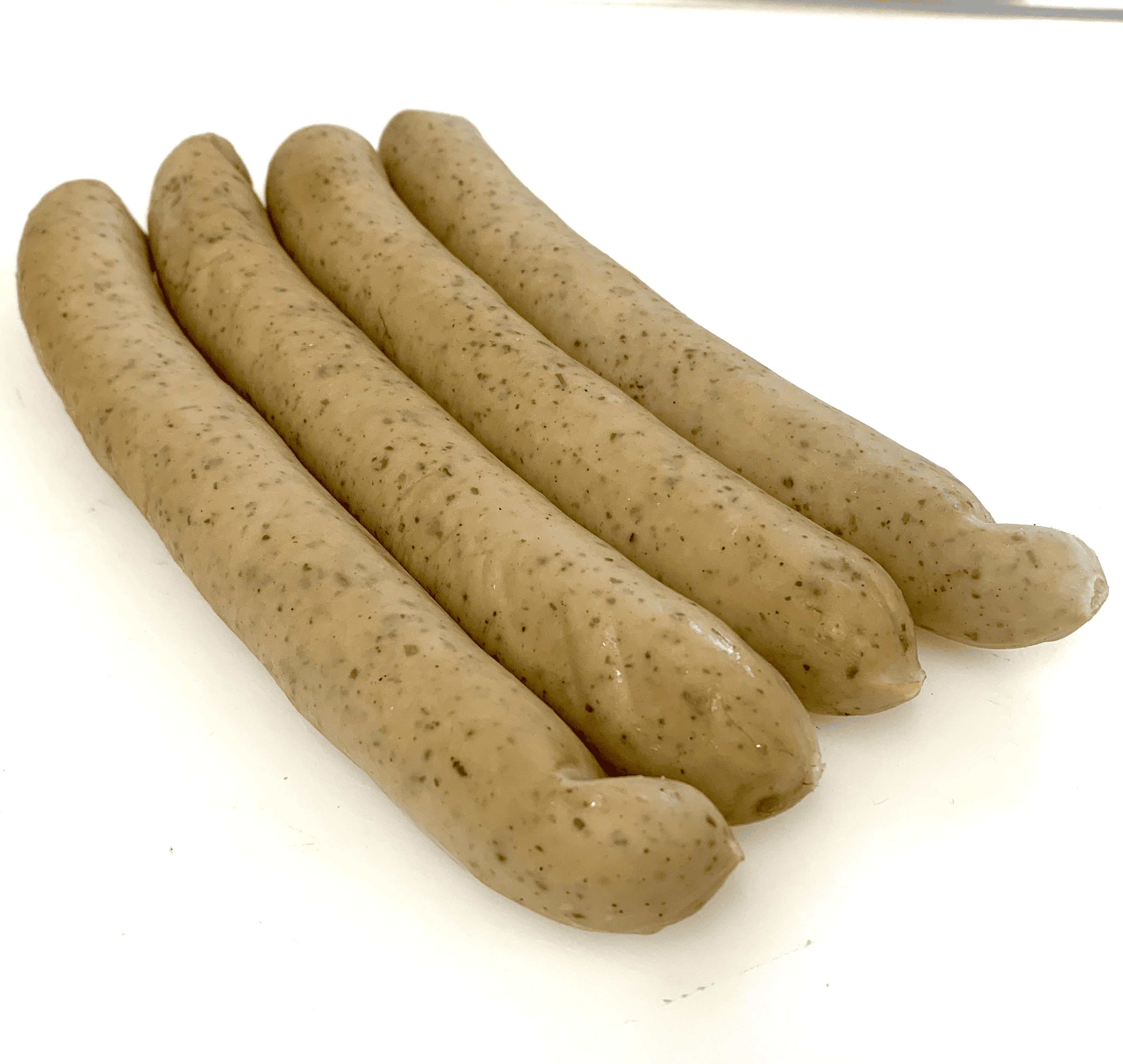 Skogspøse
