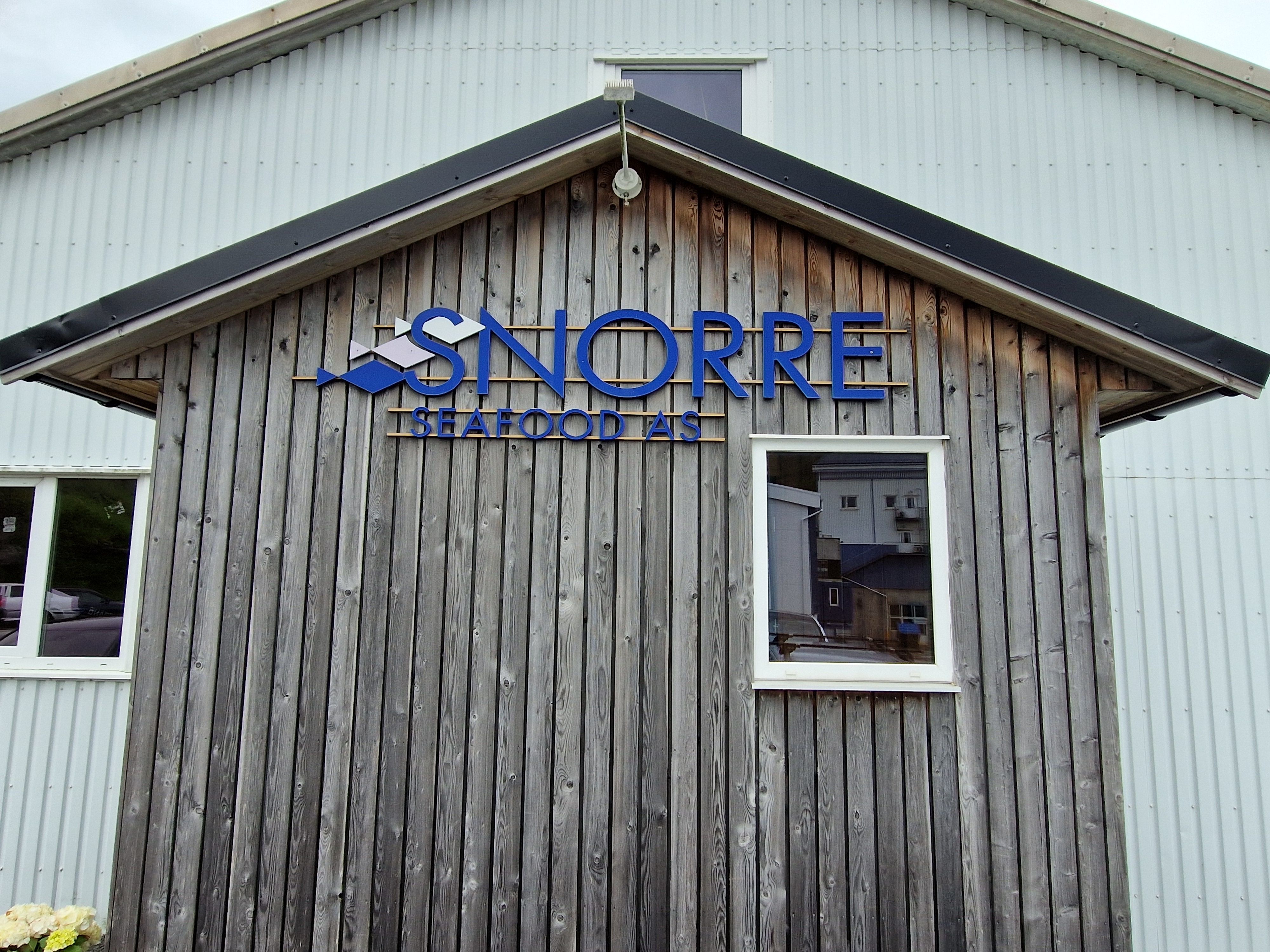 Lokalmat Snorre Seafood lokalmat-snorre-seafood