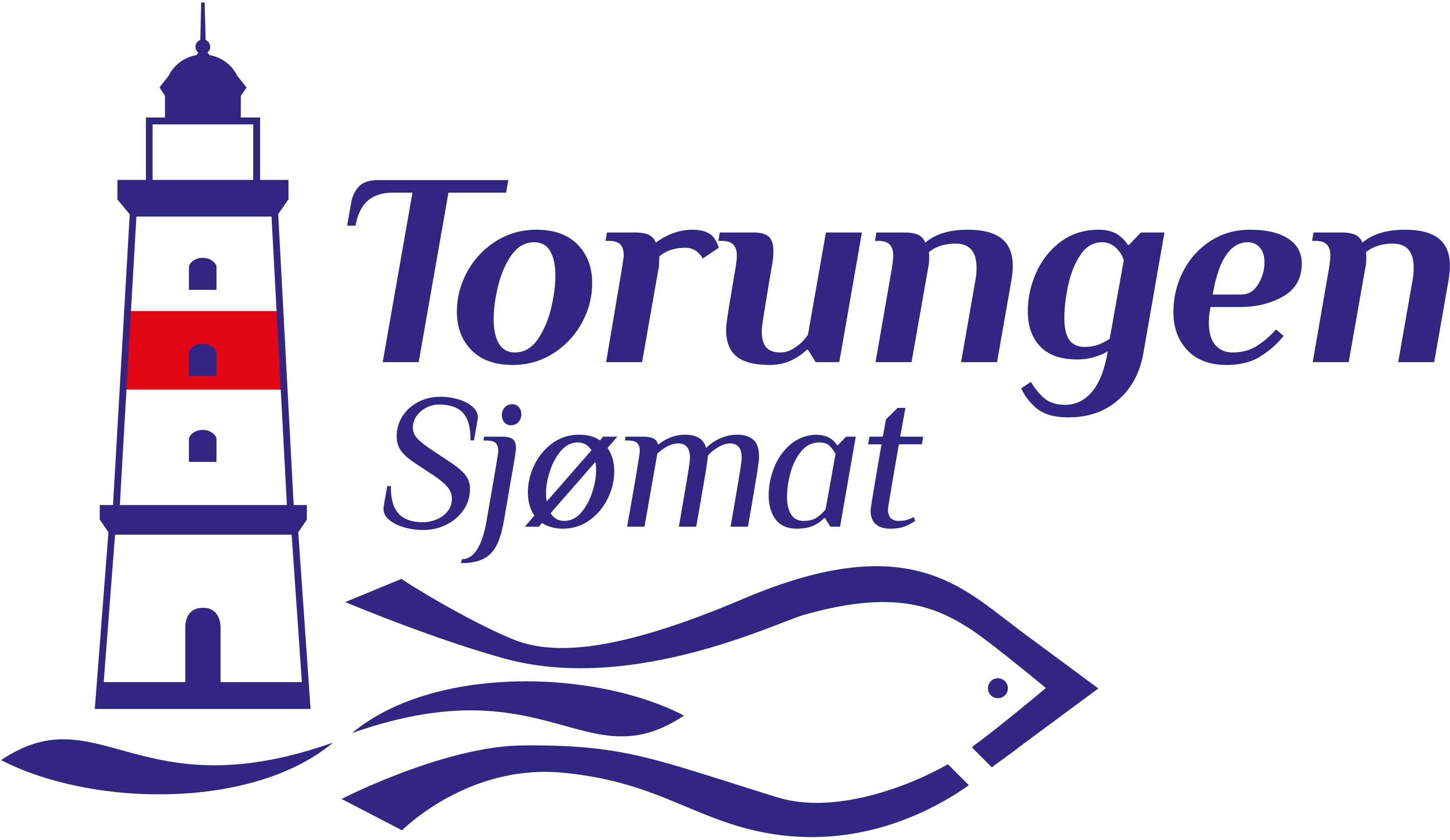 Torungen_logo