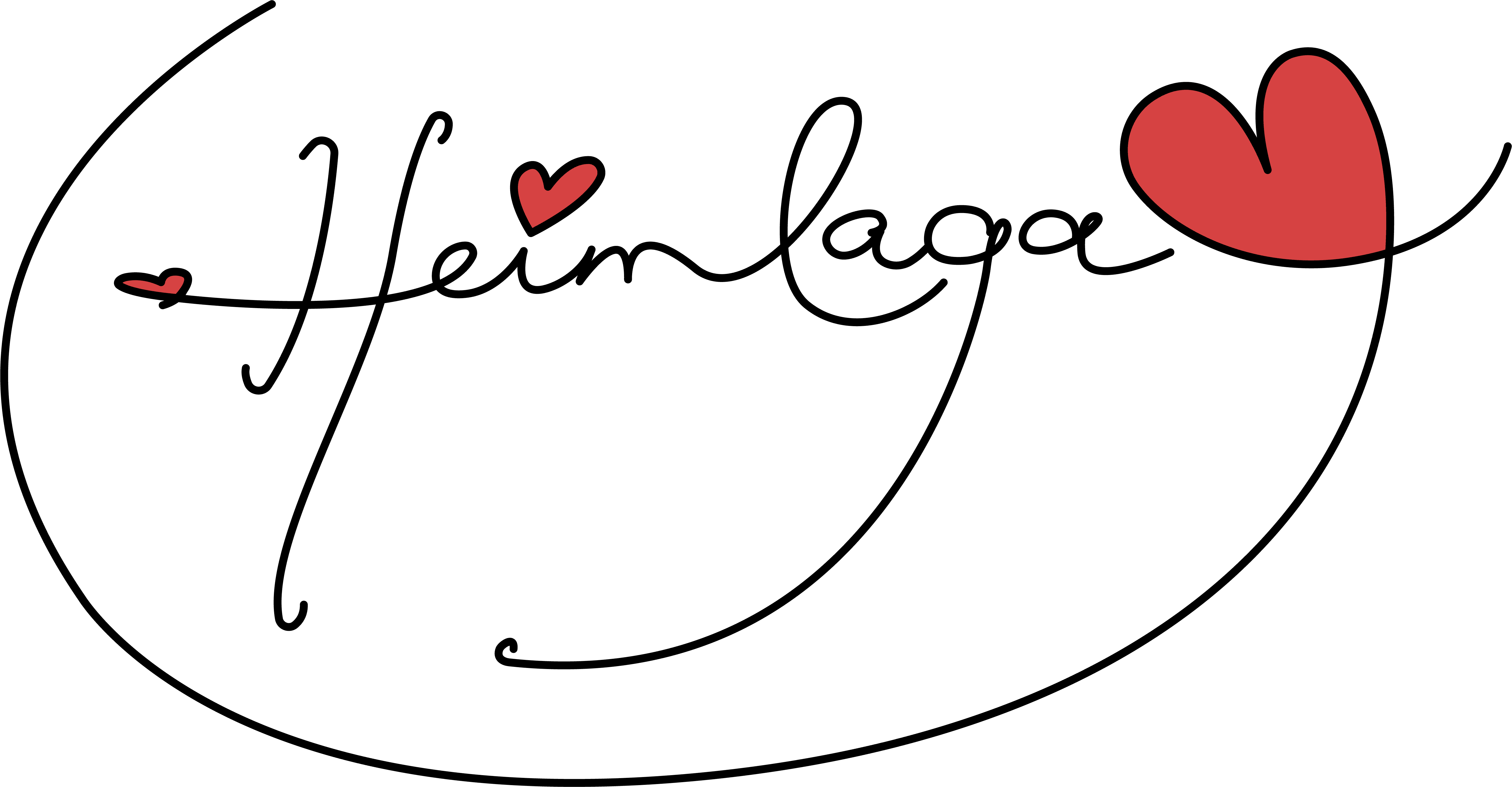 Vector Logo