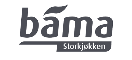 Bama_logo