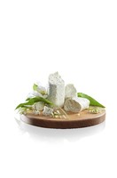 Bilde-2 Chevre Ramsløk Haukeli