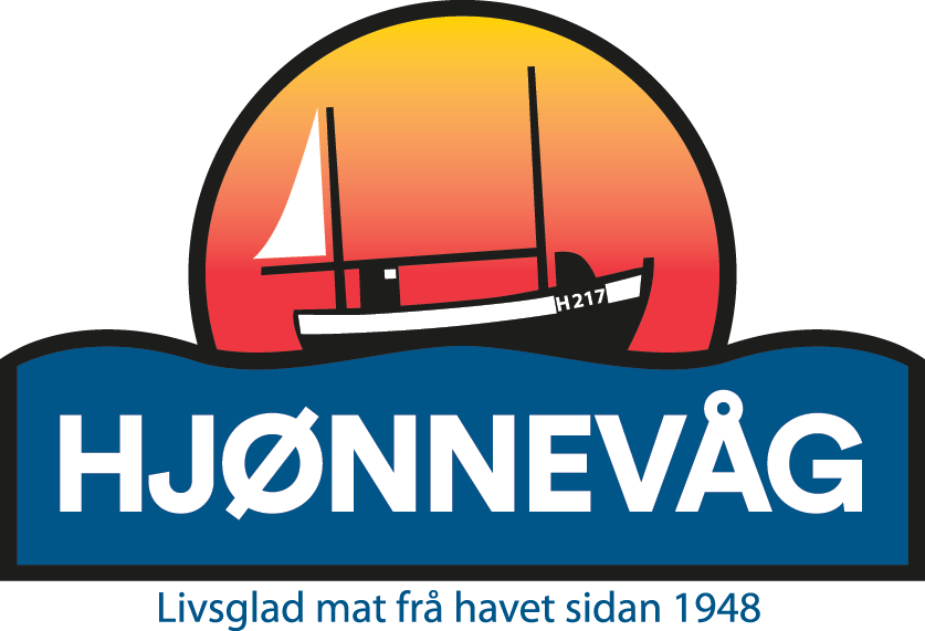 Logo_01