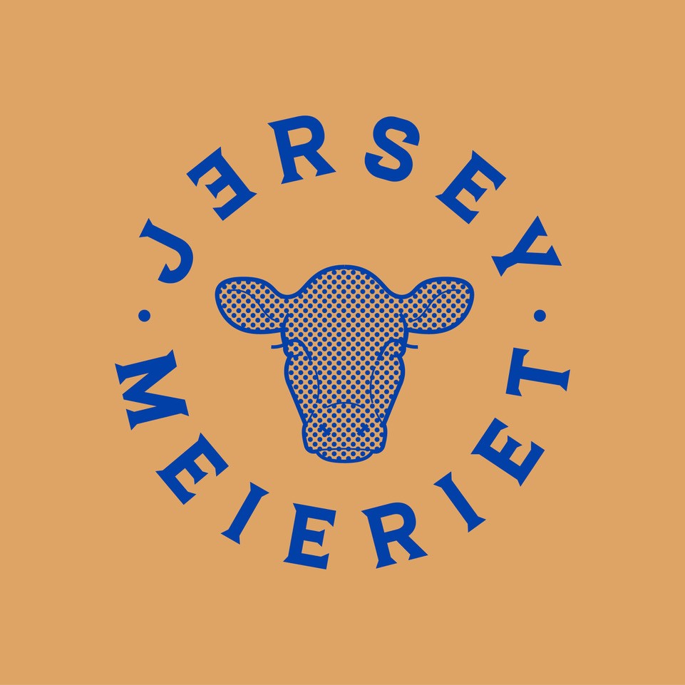 logo brun