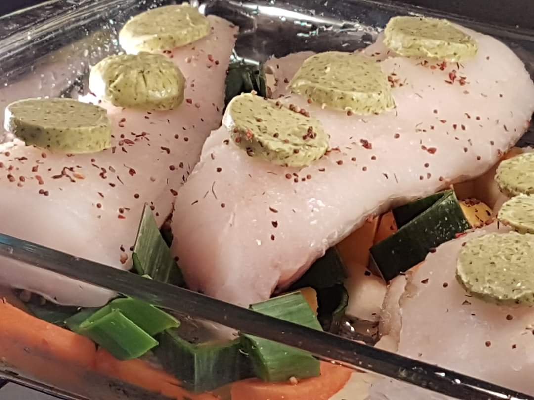 Illustrasjonsbilde - Engebretsen Allroundsmør 140G