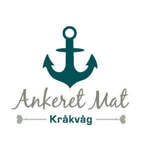 Logo jpg