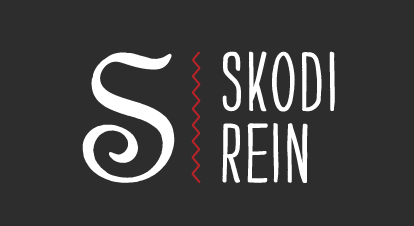 skodi_logo