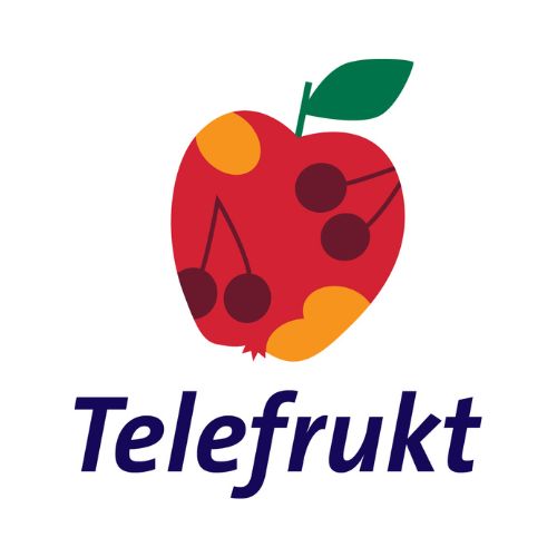 20210304_logo_500x500px