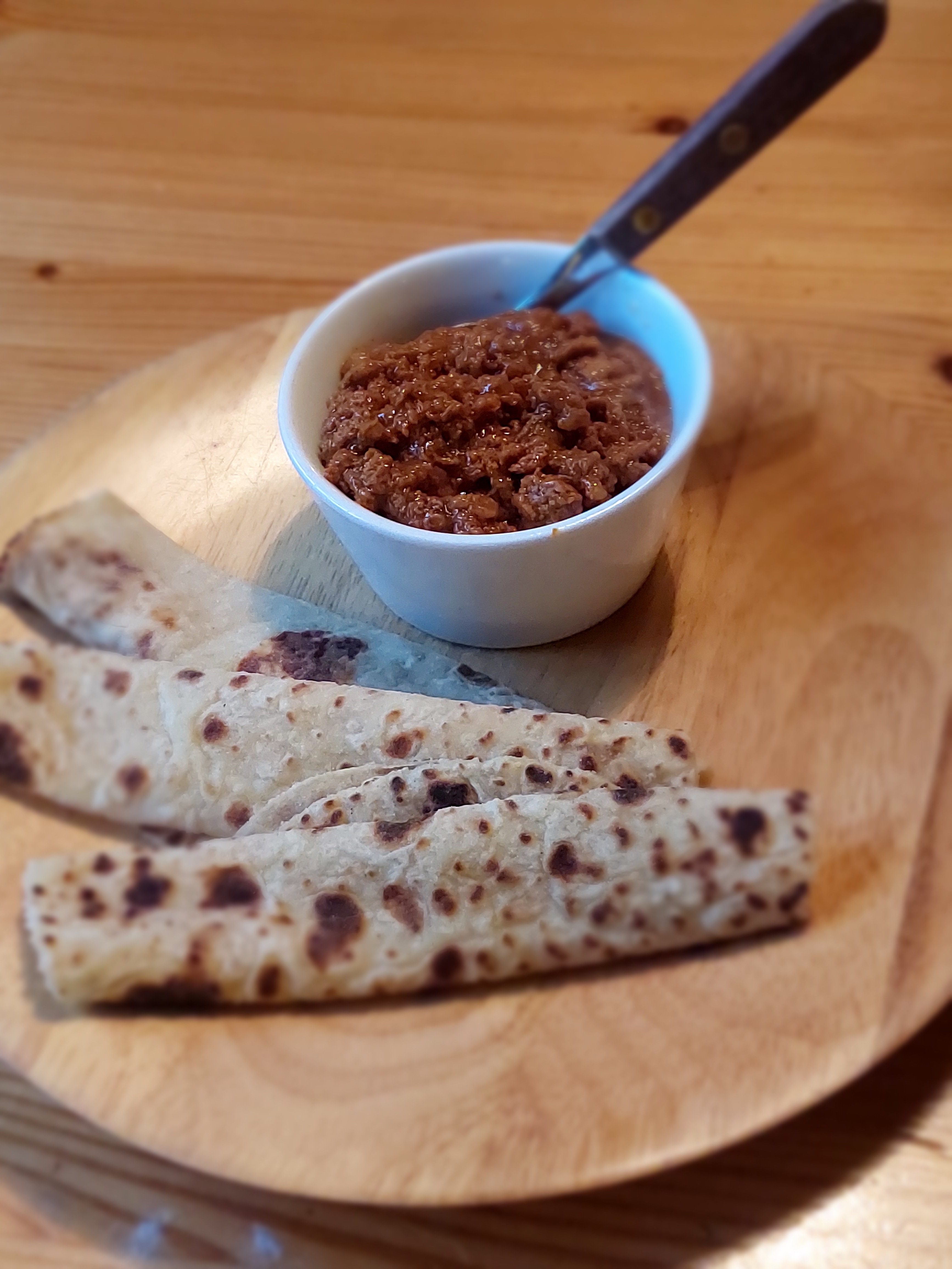 Illustrasjonsbilde - Nødings Delikatesse Gome 250g Nødings 250g
