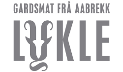 Illustrasjonsbilde - Lykle