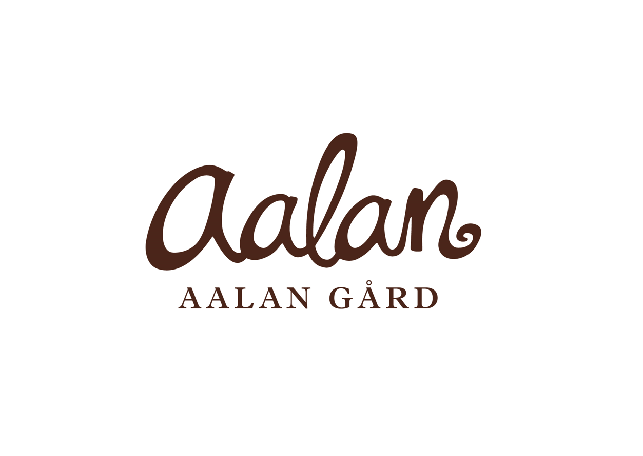 producer logo