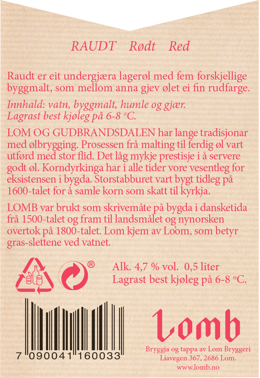 Bilde-3 RAUDT