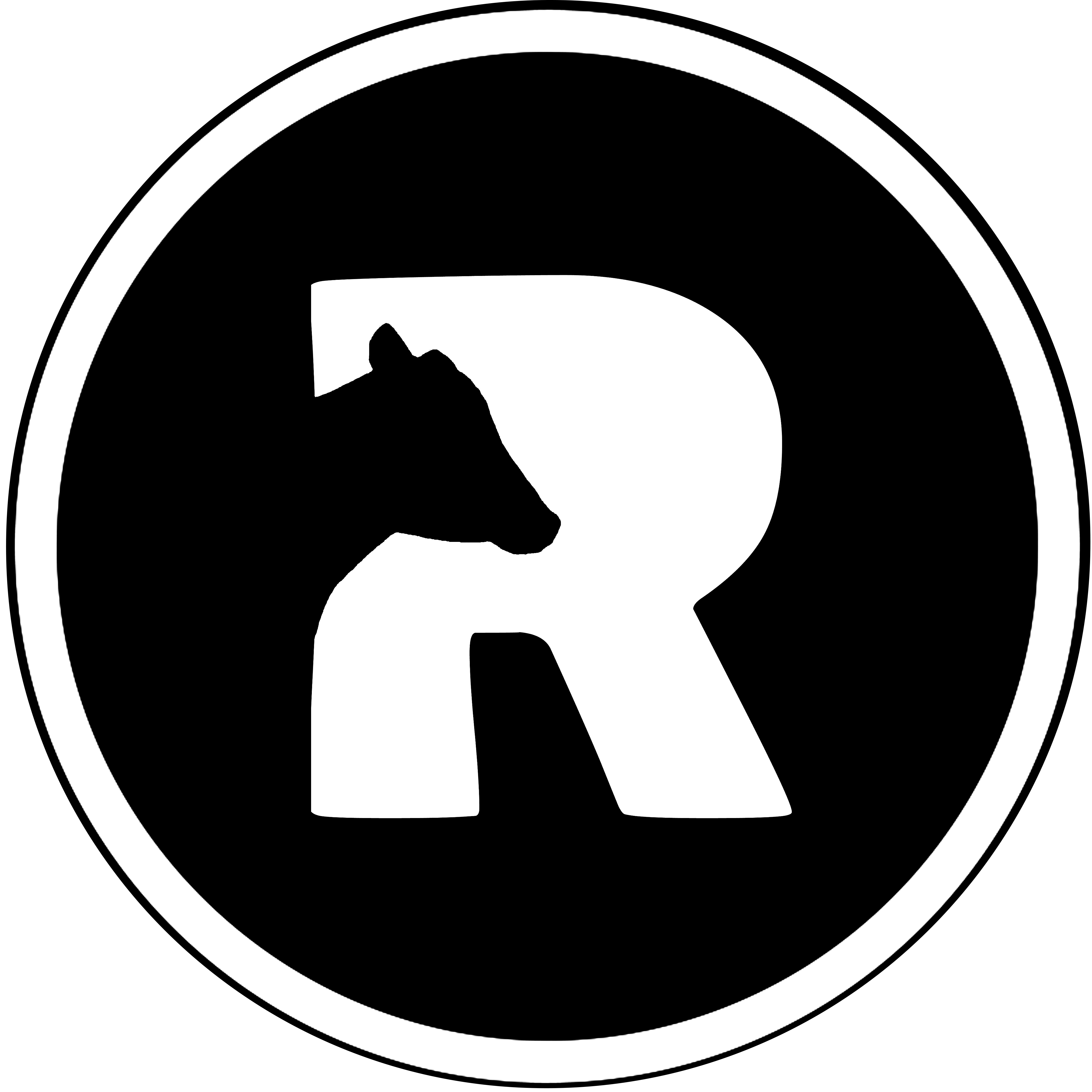 Ryfylke gardsysteriLOGO