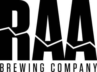 Raa logo