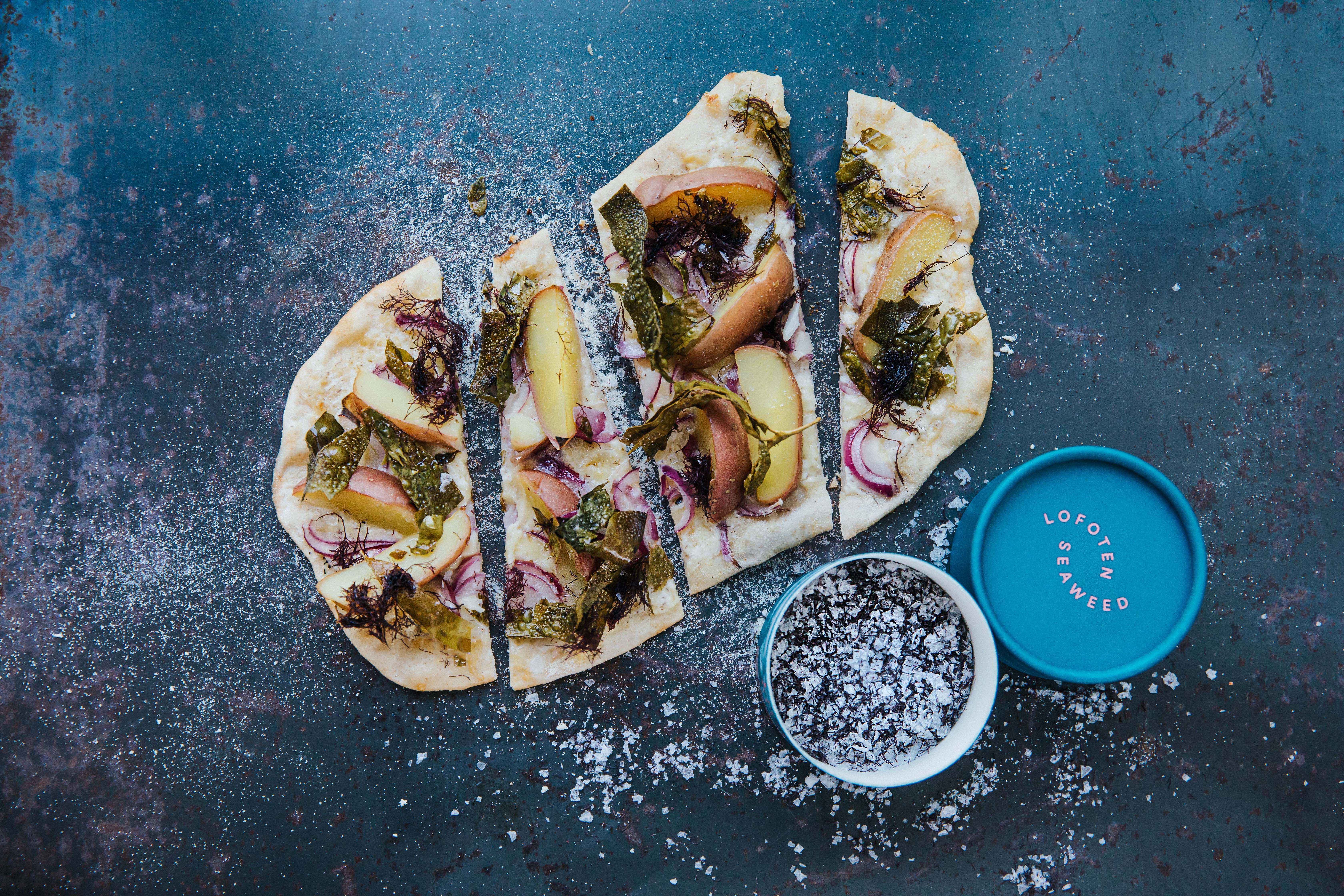 Bilde-3 Søl / Dulse 