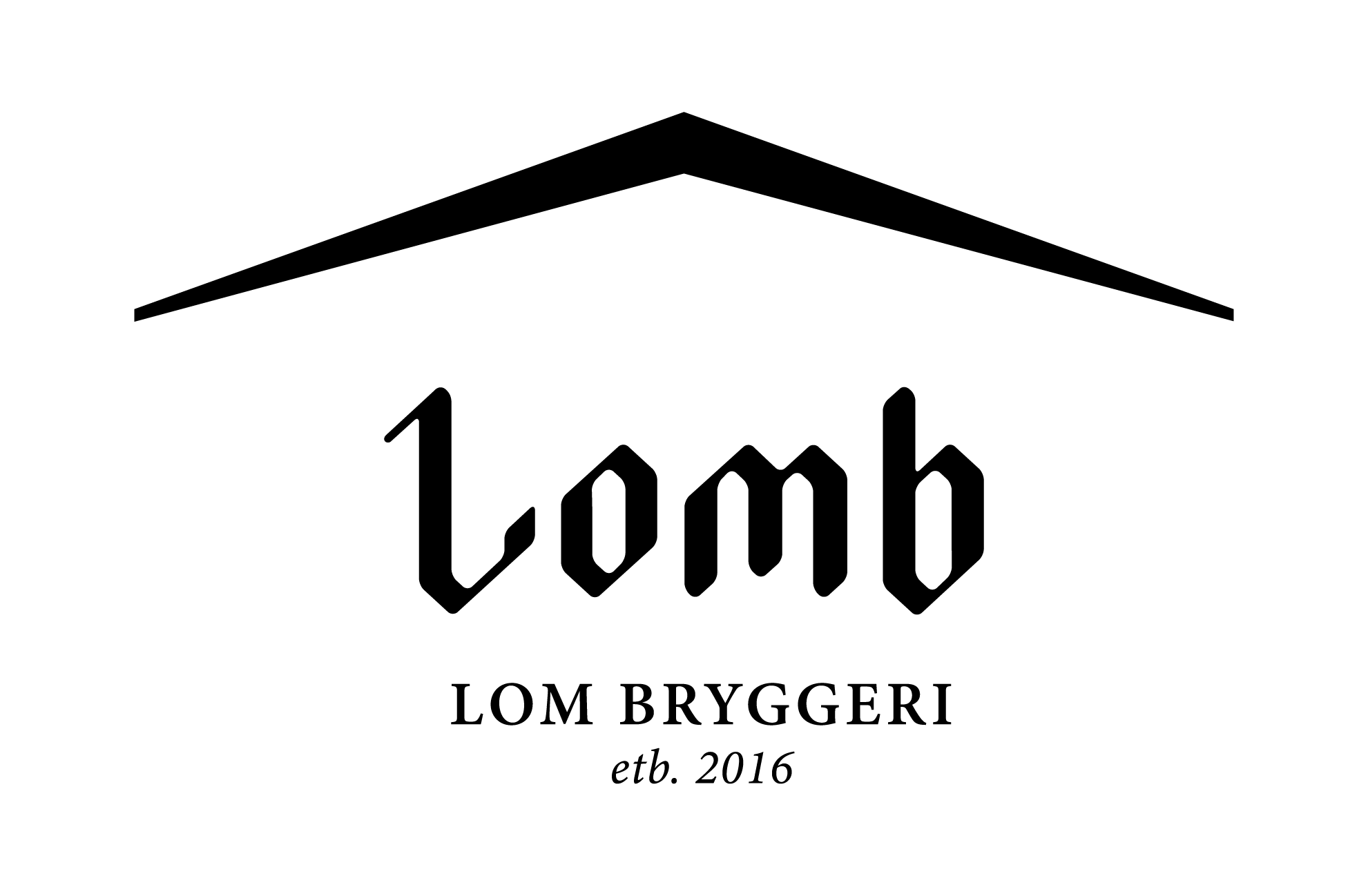 lombbryggeri_medtak_black