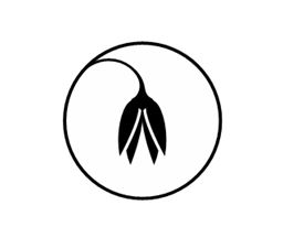 LogoHvit