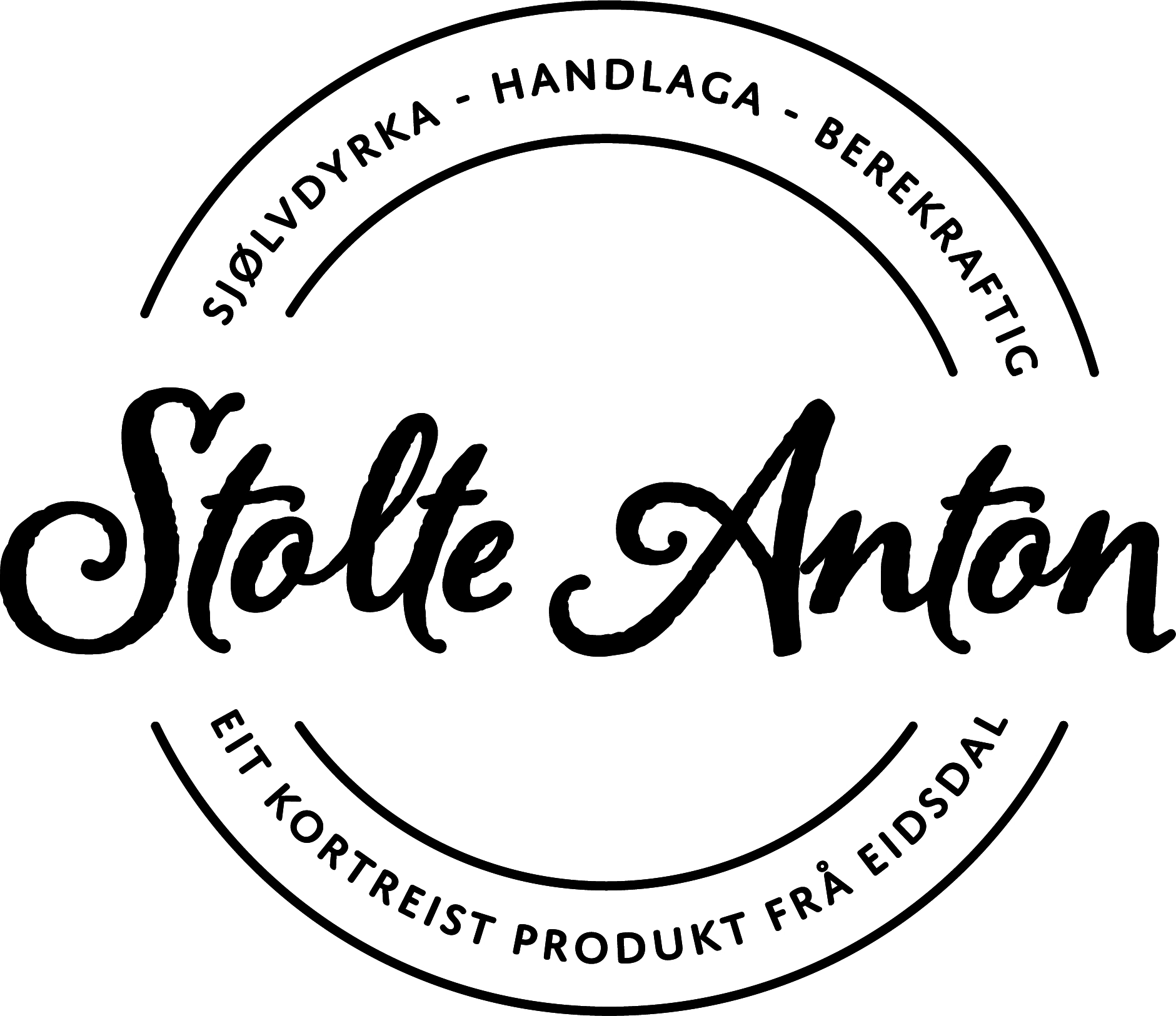 -LOGO_pos