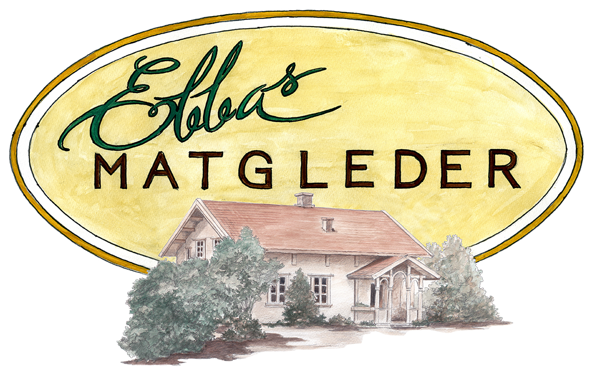 EbbasMatglede logo_liten