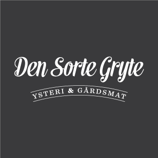 Den-Sorte-Gryte_profilbilde