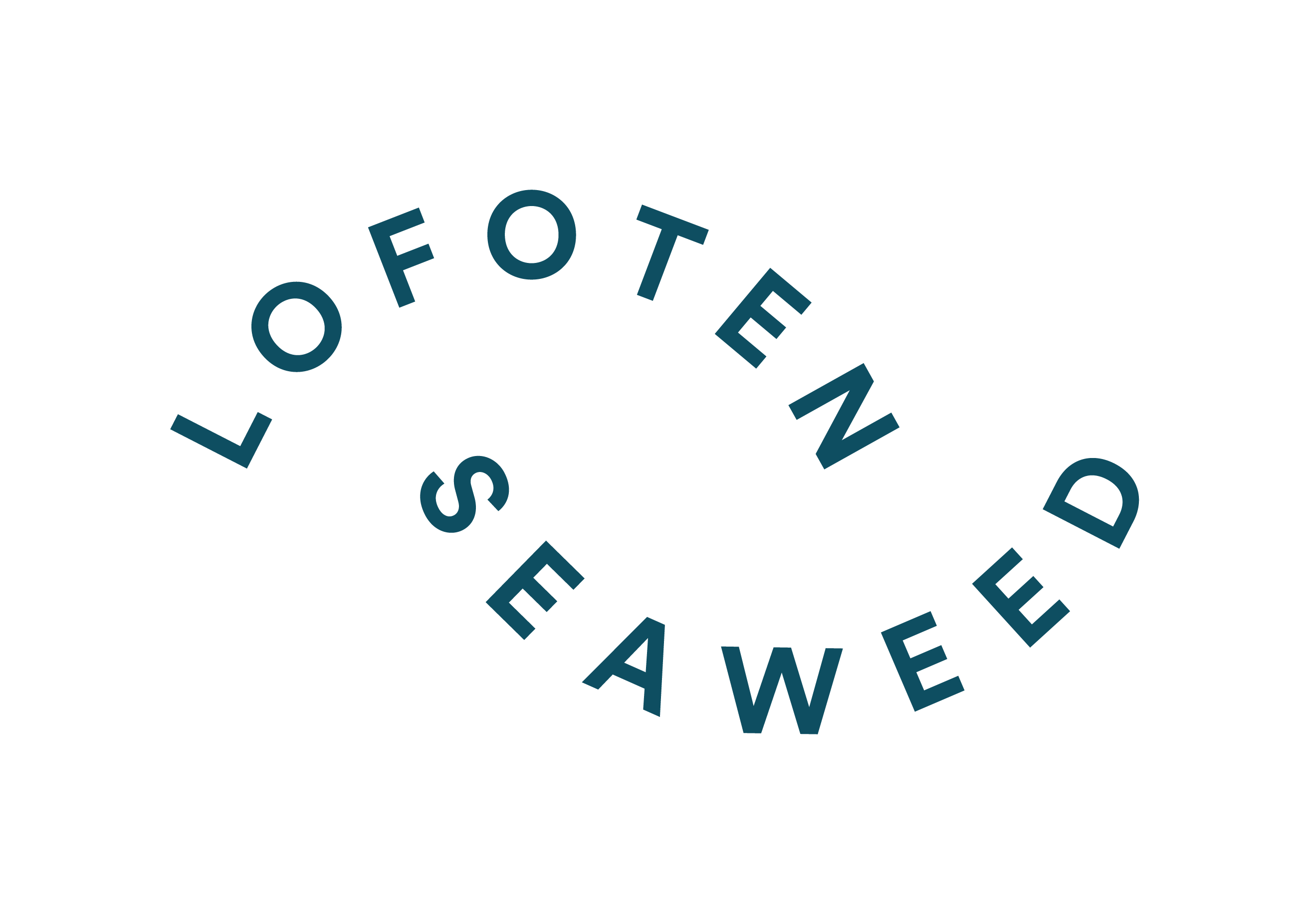 LS-logo-primary