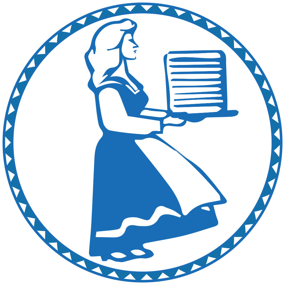 logo-bord-web