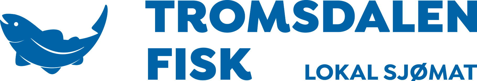 tromsdalen_logo_blå_RGB