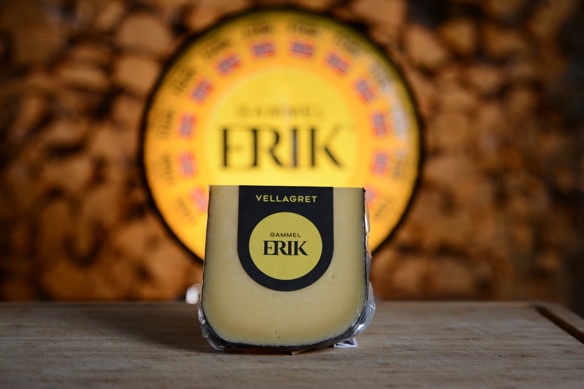 Bilde-2 Elvekanten Ysteri AS Gammel Erik