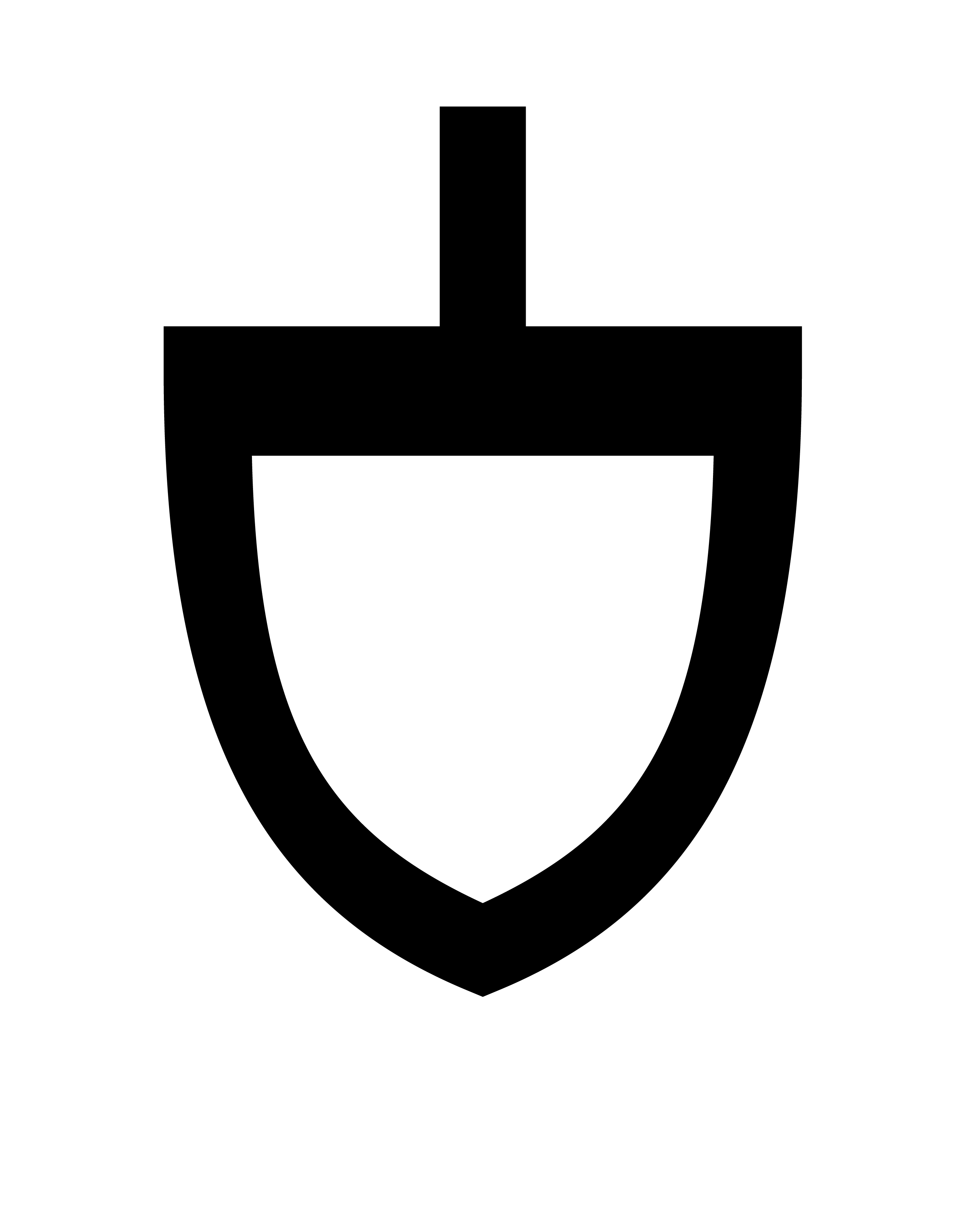 logo2017