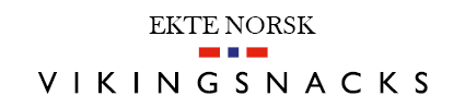 Logo_u_segl - ORIGINAL