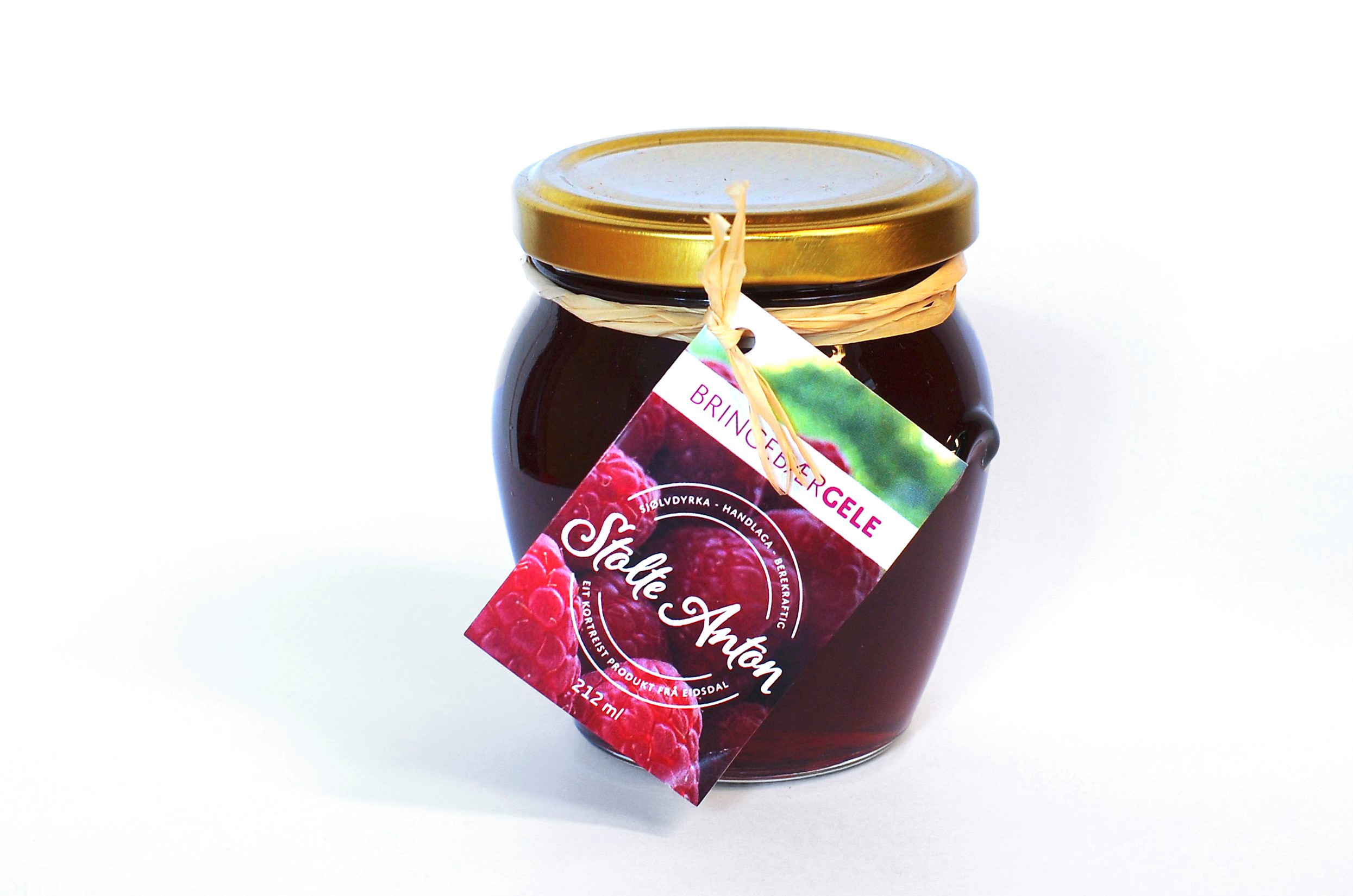 Bilde-1 Bringebærgele