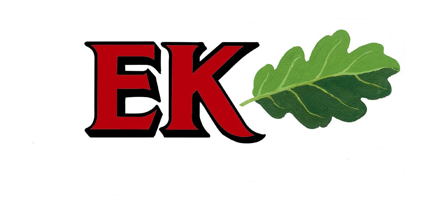 Illustrasjonsbilde - Ek Gårdspakkeri AS