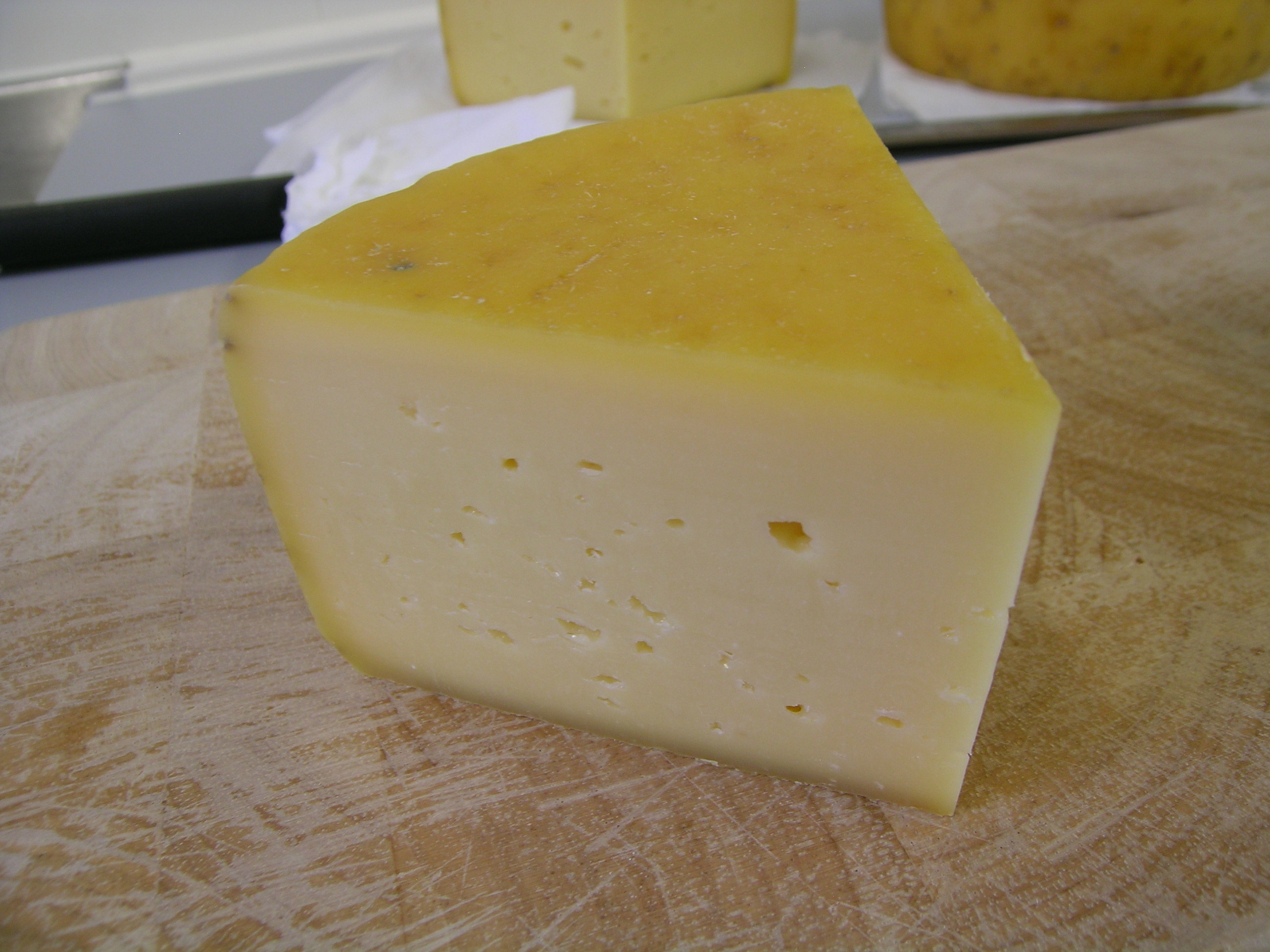 Bilde-1 Svinøy