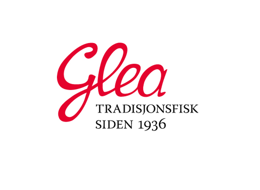 producer logo