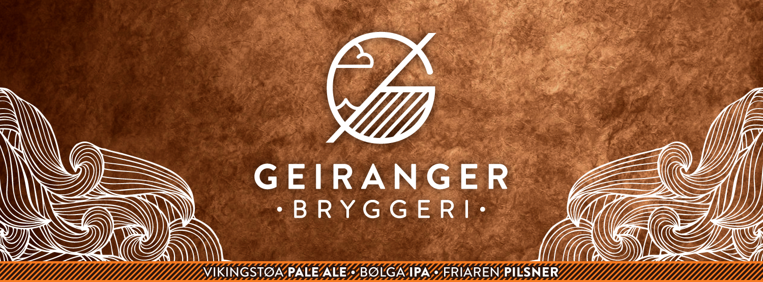 Bilde-1 Geiranger Bryggeri